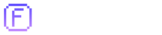 PopUps Monster