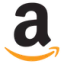 amazon-zapier-app