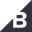 bigcommerce-icon.alt