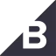 bigcommerce-zapier-app