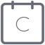 calendly-zapier-app