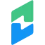 chargify-zapier-app