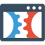 clickfunnels-zapier-app