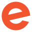 eventbrite-zapier-app