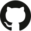 github-zapier-app