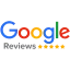 google-reviews-integration-nudgify