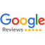 google-reviews-integration-nudgify