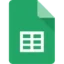 google-sheets-zapier-app