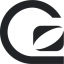 gosquared-zapier-app