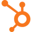 hubspot-zapier-app