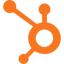 hubspot-zapier-app