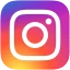 instagram-zapier-app
