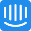 intercom-zapier-app