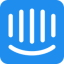 intercom-zapier-app