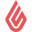 lightspeed-icon.alt