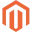 magento-icon.alt