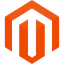 magento-zapier-app