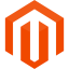 magento-zapier-app