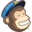 mailchimp-zapier-app