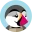 prestashop-icon.alt