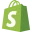 shopify-icon.alt
