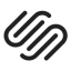 squarespace-zapier-app