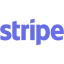 stripe-zapier-app