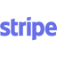 stripe-zapier-app