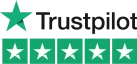 trustpilot-nudgify-integration