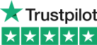 trustpilot-nudgify-integration