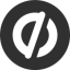 unbounce-zapier-app