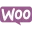 woocommerce-icon.alt