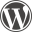wordpress-icon.alt